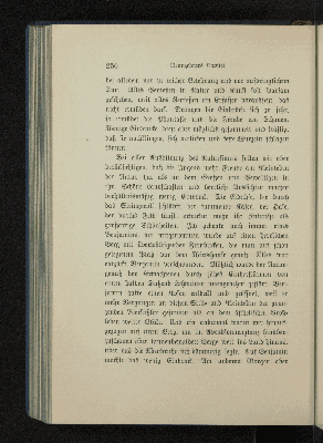 Vorschaubild Seite 256