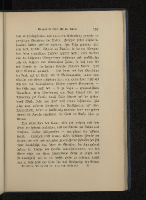 Vorschaubild Seite 257