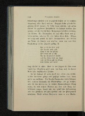 Vorschaubild Seite 258