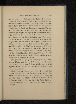 Vorschaubild Seite 259