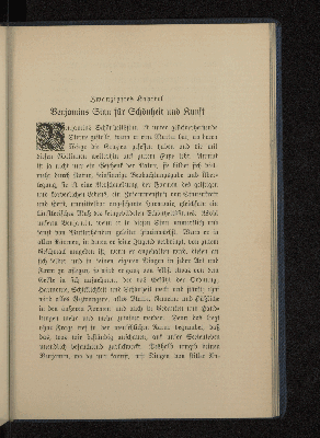 Vorschaubild Seite 261