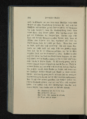 Vorschaubild Seite 264