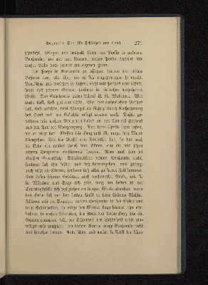 Vorschaubild Seite 271