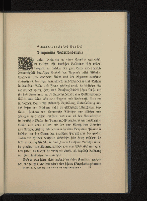 Vorschaubild Seite 273