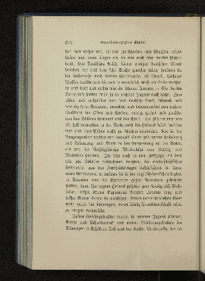 Vorschaubild Seite 274