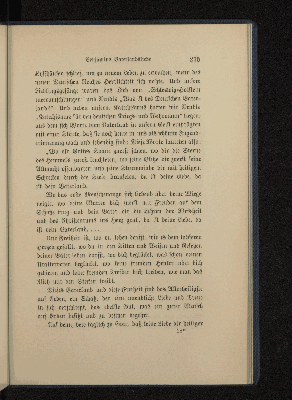 Vorschaubild Seite 275