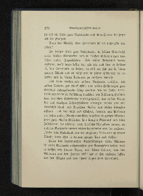 Vorschaubild Seite 276