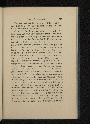 Vorschaubild Seite 277