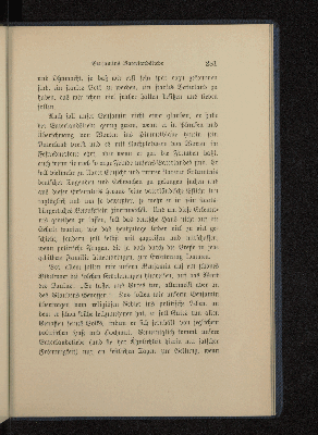 Vorschaubild Seite 281