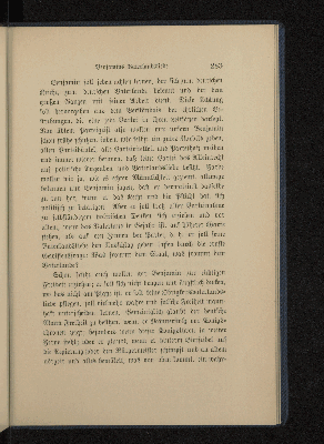 Vorschaubild Seite 283