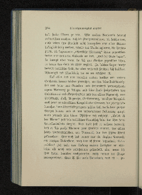 Vorschaubild Seite 284