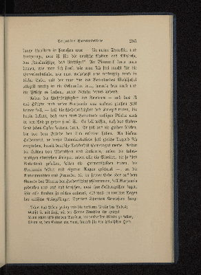 Vorschaubild Seite 285