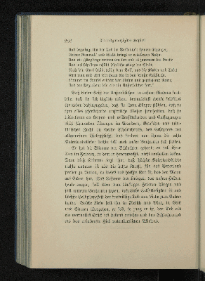 Vorschaubild Seite 286