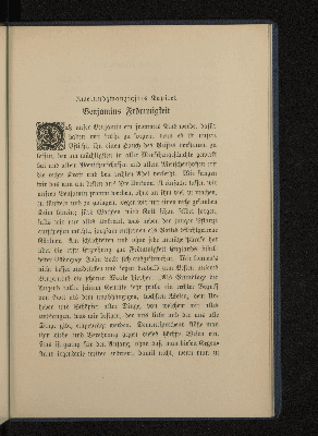 Vorschaubild Seite 287