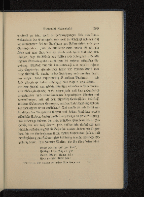 Vorschaubild Seite 289