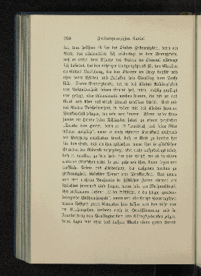 Vorschaubild Seite 290