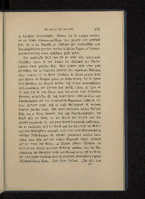 Vorschaubild Seite 291