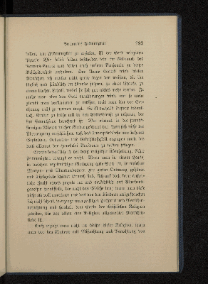 Vorschaubild Seite 293