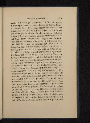 Vorschaubild Seite 295