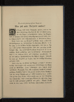 Vorschaubild Seite 297