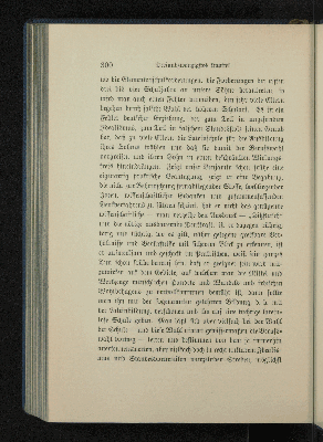Vorschaubild Seite 300