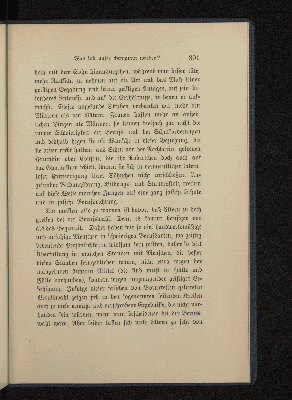Vorschaubild Seite 301