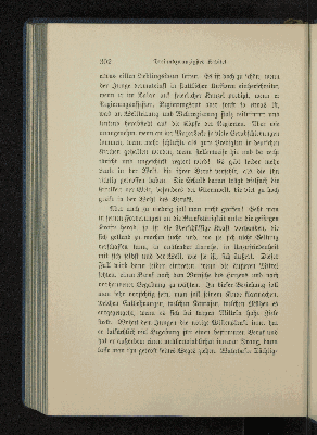 Vorschaubild Seite 302