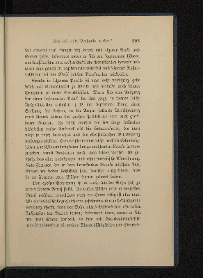 Vorschaubild Seite 303
