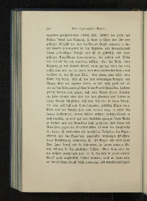 Vorschaubild Seite 304
