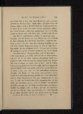 Vorschaubild Seite 305