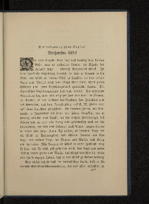 Vorschaubild Seite 307