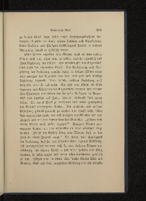 Vorschaubild Seite 309