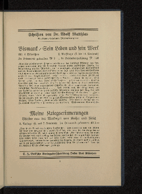 Vorschaubild Seite  - 