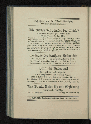Vorschaubild Seite  - 