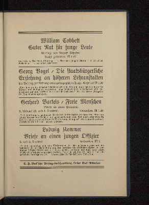 Vorschaubild Seite  - 