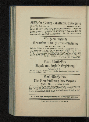 Vorschaubild Seite  - 