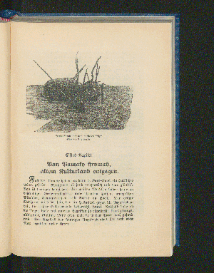 Vorschaubild von [Auf dem Wege nach Atlantis]