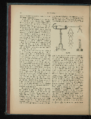 Vorschaubild Seite 60