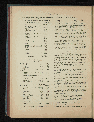 Vorschaubild Seite 182