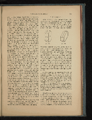 Vorschaubild Seite 215