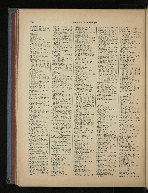 Vorschaubild Seite 236