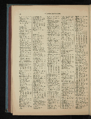 Vorschaubild Seite 248