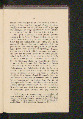 VII