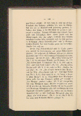 146