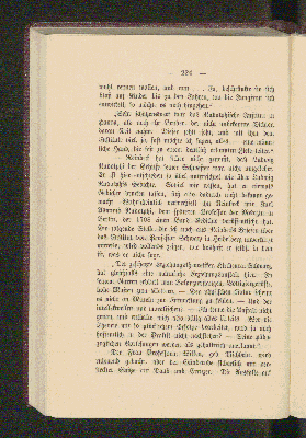 224