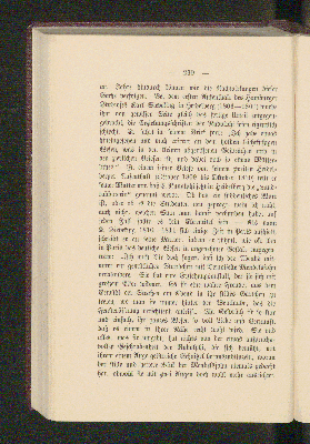 230