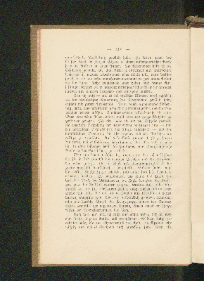 Vorschaubild Seite XIV