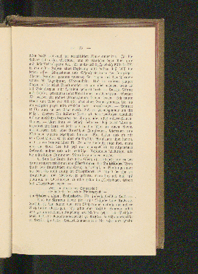 Vorschaubild Seite 25
