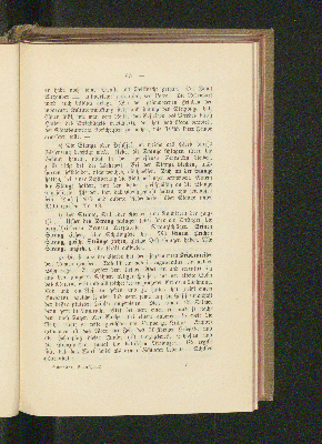 Vorschaubild von [Der Bilderschmuck der deutschen Sprache in tausenden volksthümlichen Redensarten]