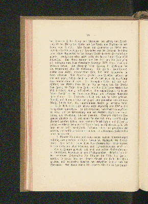 Vorschaubild von [Der Bilderschmuck der deutschen Sprache in tausenden volksthümlichen Redensarten]